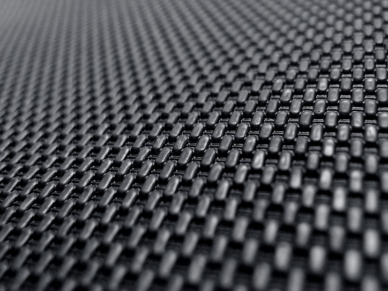3D MAXpider Cargo Custom Fit All-Weather Floor Mat for Select Toyota Corolla Models - Kagu Rubber