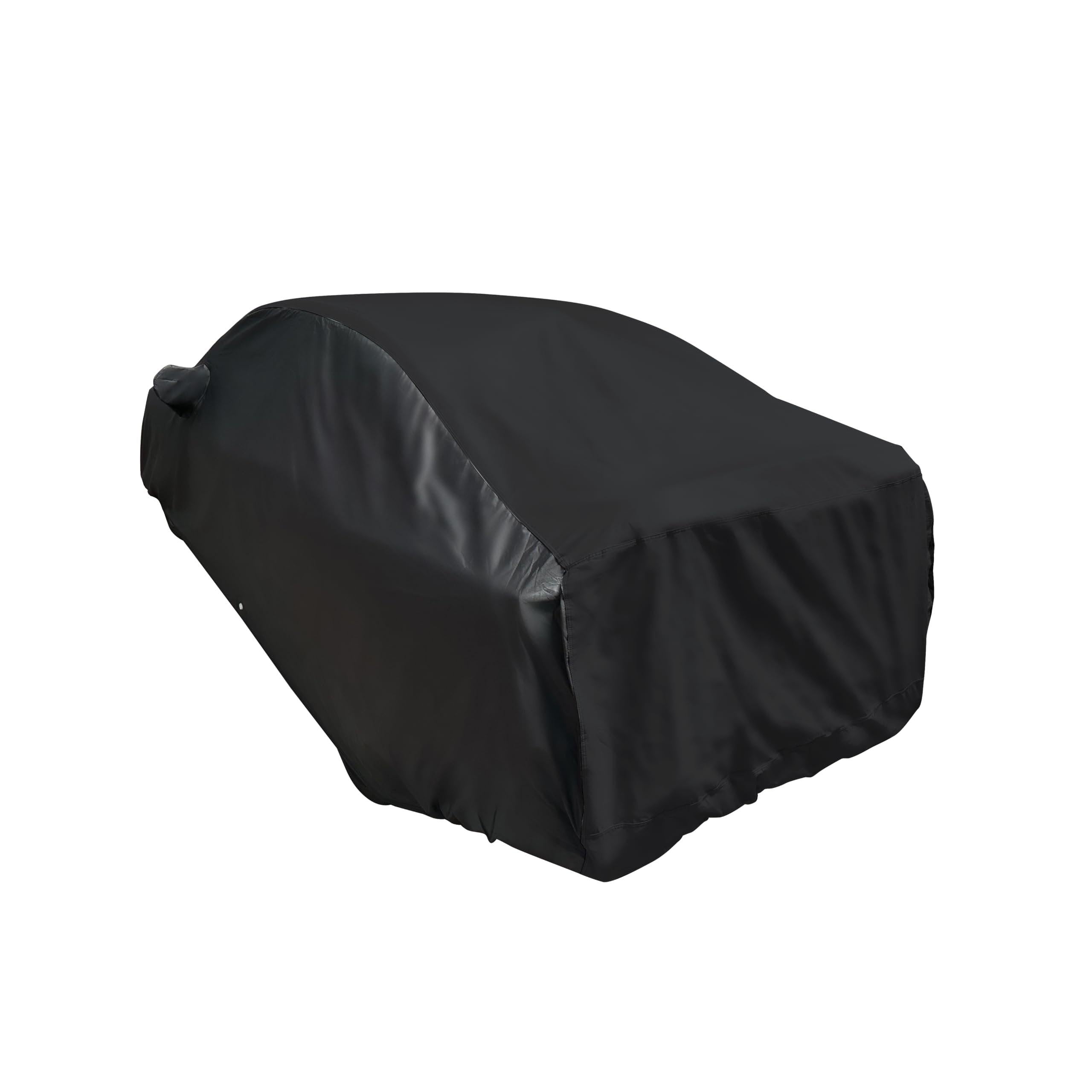2006-2025 Subaru WRX Ultraguard Plus Car Cover - 300D Indoor/Outdoor Protection-SR1 Performance