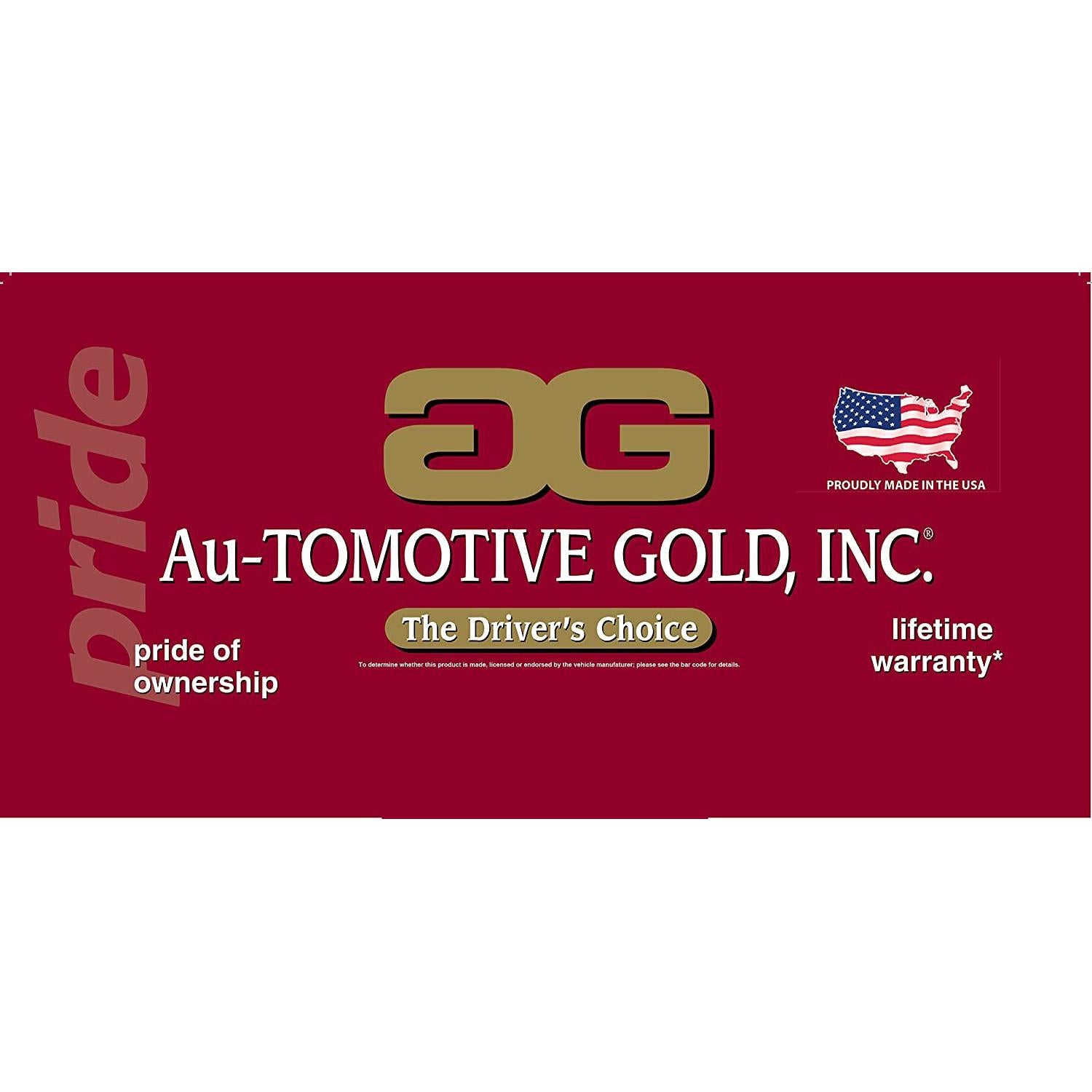 Jeep Grille UV Print Logo on Black Polycarbonate Notched License Plate Frame-SR1 Performance