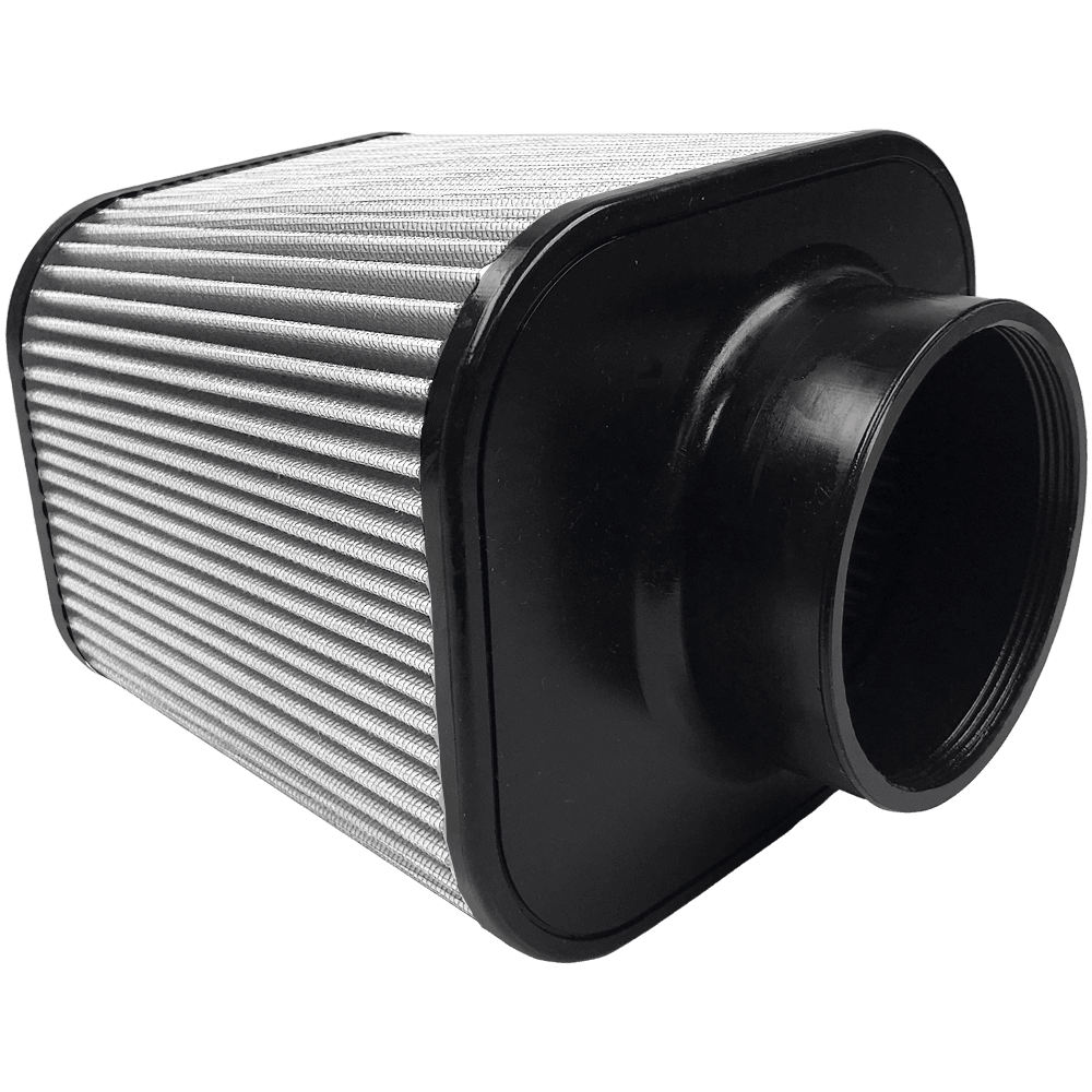 S&B Intake Replacement Filter - S&B