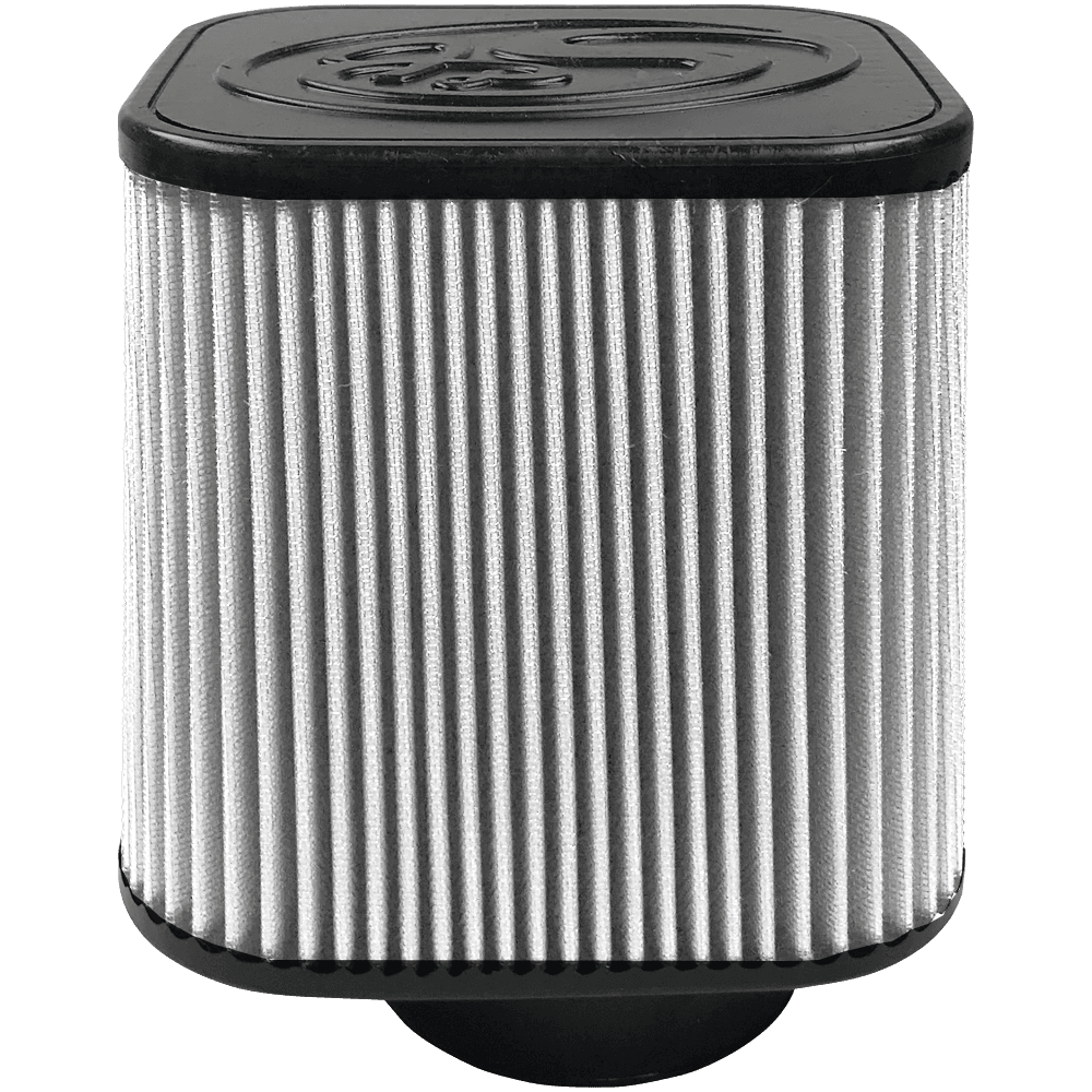 S&B Intake Replacement Filter - S&B
