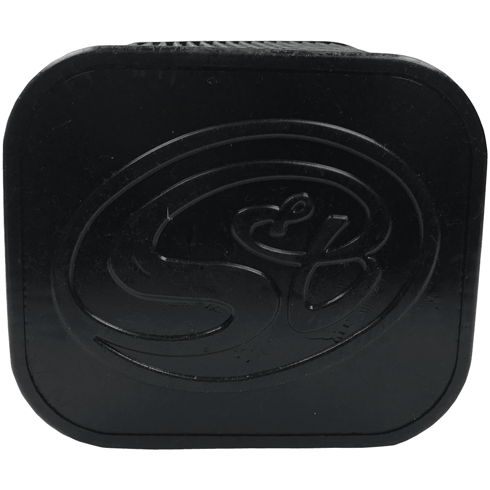 S&B Intake Replacement Filter - S&B