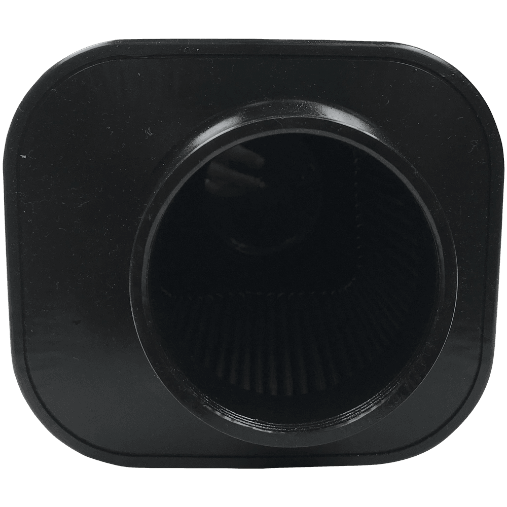S&B Intake Replacement Filter - S&B