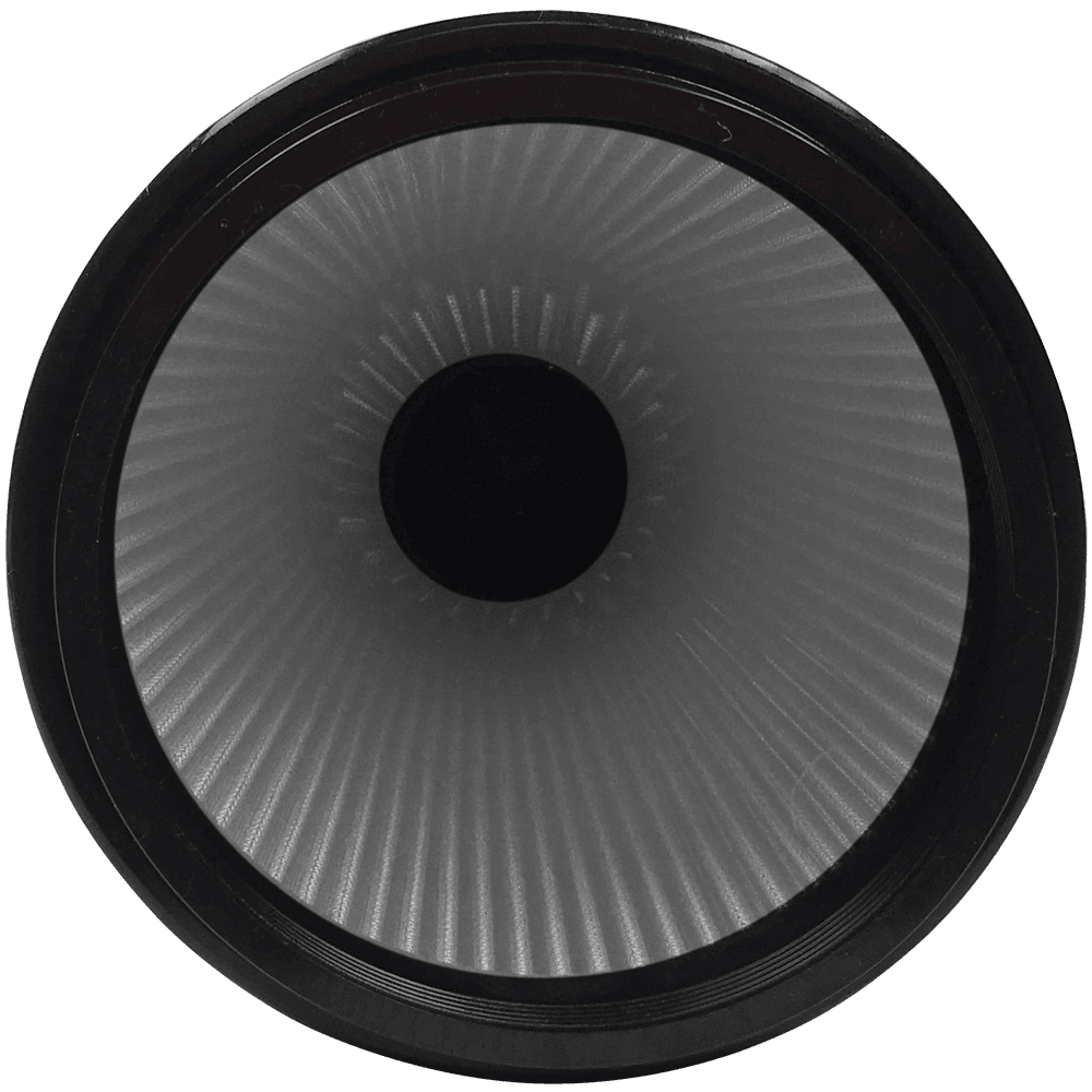 S&B Intake Replacement Filter - S&B
