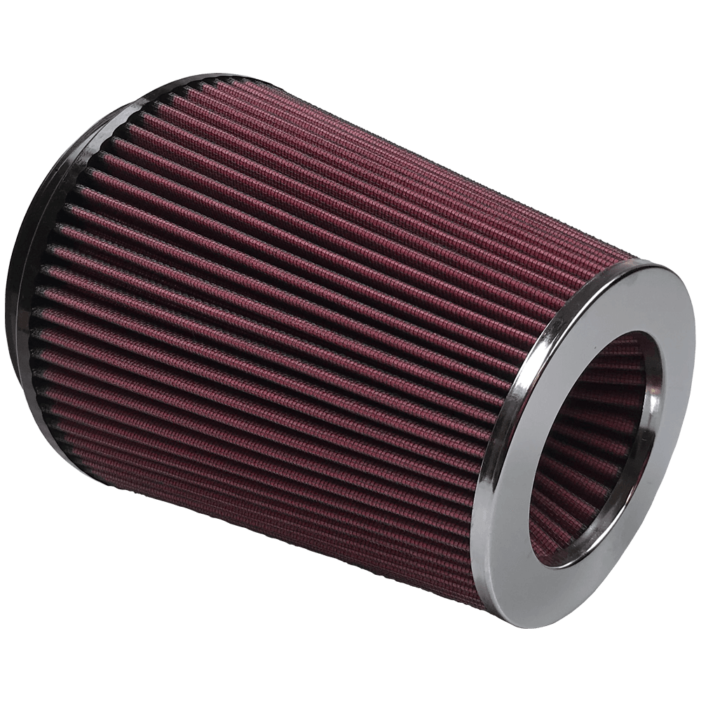 S&B Intake Replacement Filter - S&B