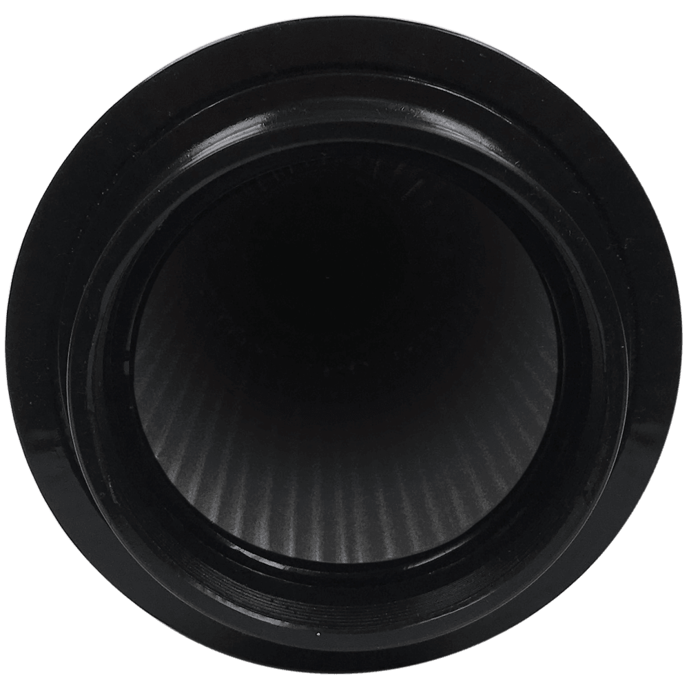 S&B Intake Replacement Filter - S&B