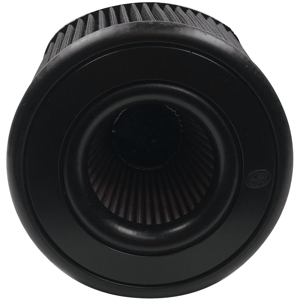 S&B Intake Replacement Filter - S&B