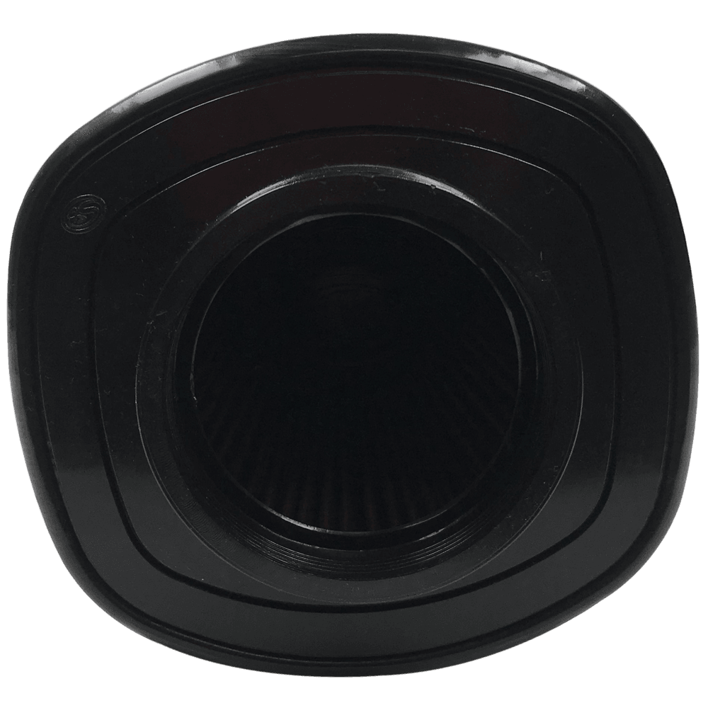 S&B Intake Replacement Filter - S&B