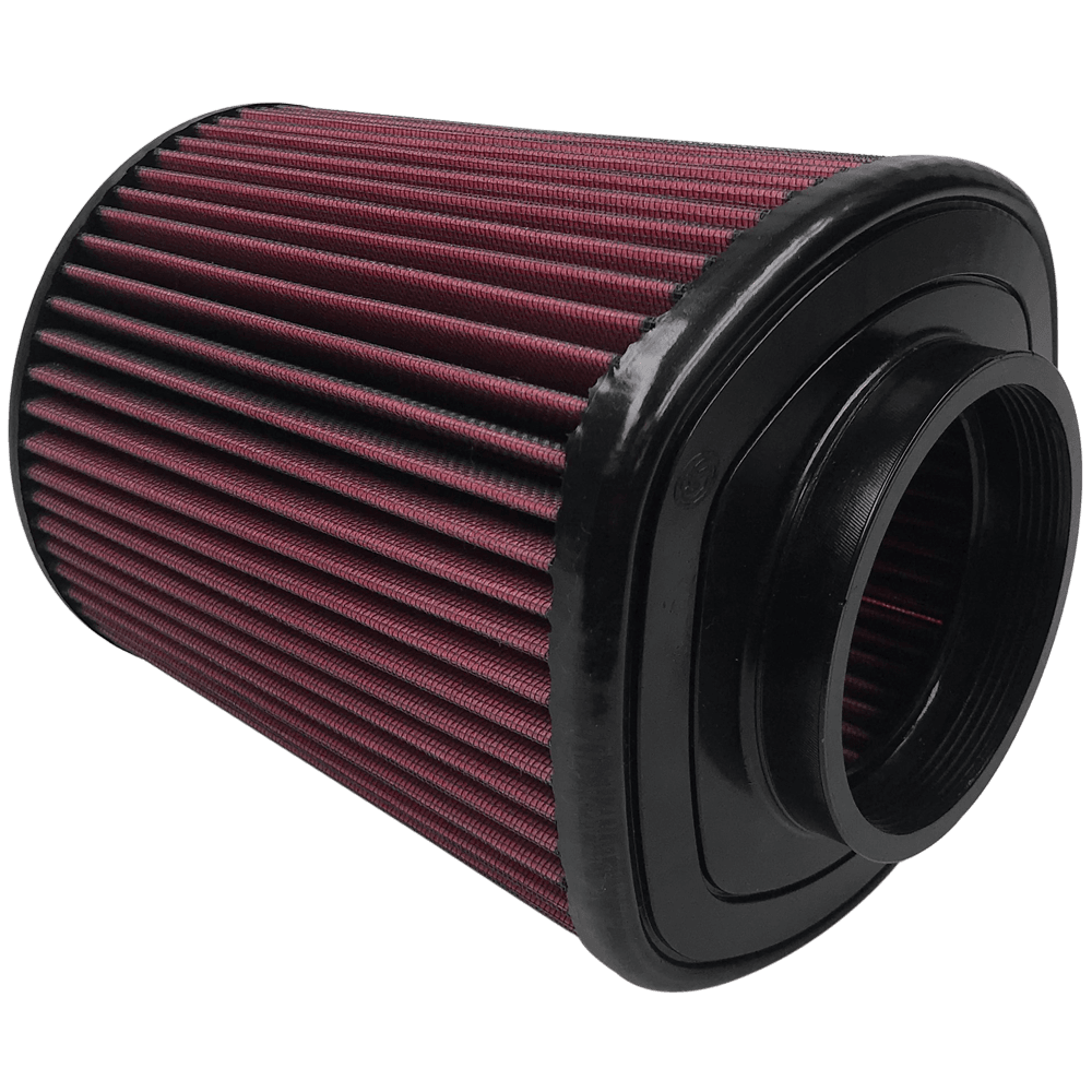 S&B Intake Replacement Filter - S&B