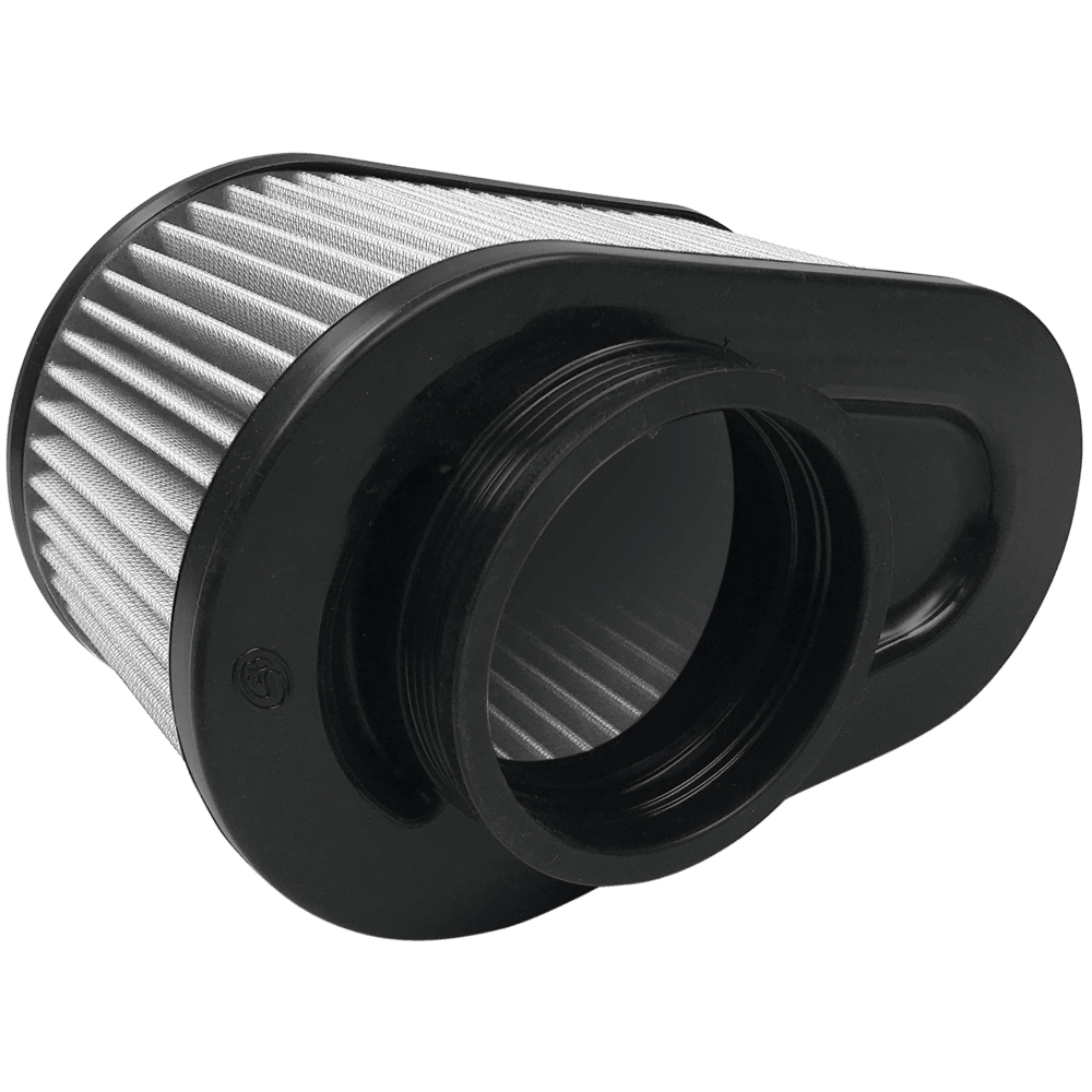 S&B Intake Replacement Filter - S&B