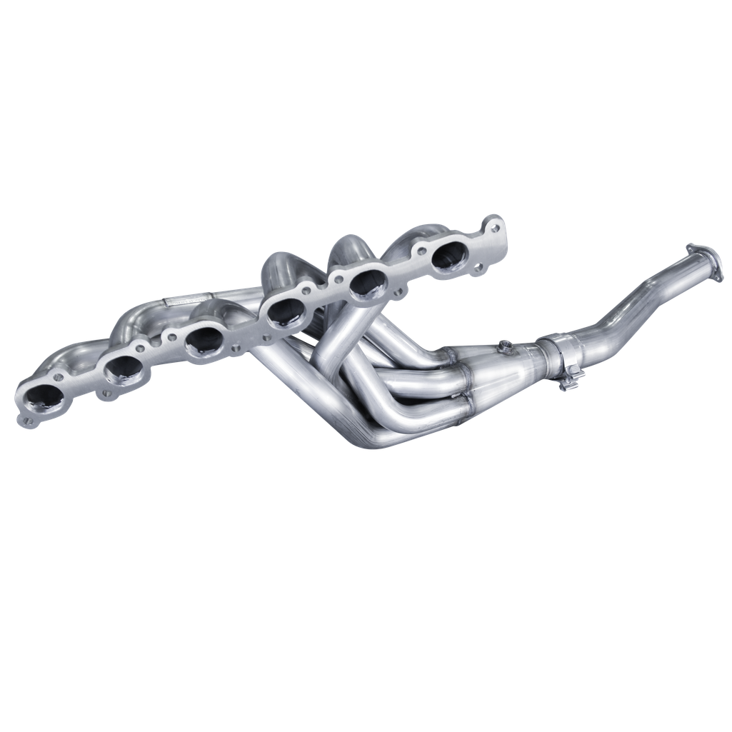 Toyota Land Cruiser 4.5L Inline 6