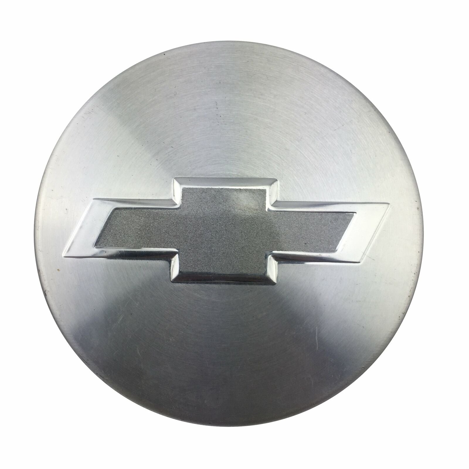 2010-2021 Chevrolet Camaro Center Cap # 92202223-SR1 Performance