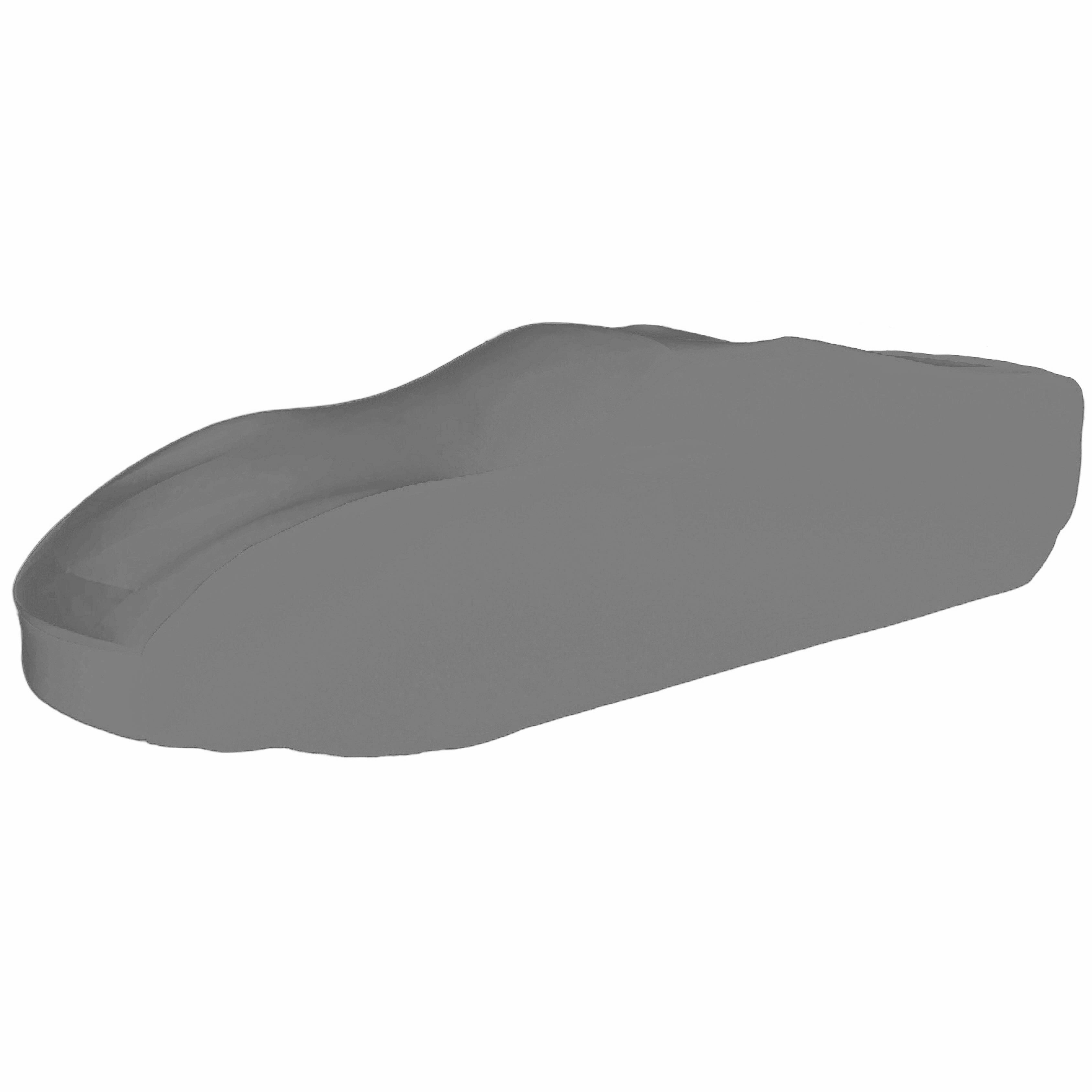 Ferrari 458 Italia / 488 GTB / F8 Tributo Ultraguard Stretch Satin Indoor Car Cover-SR1 Performance