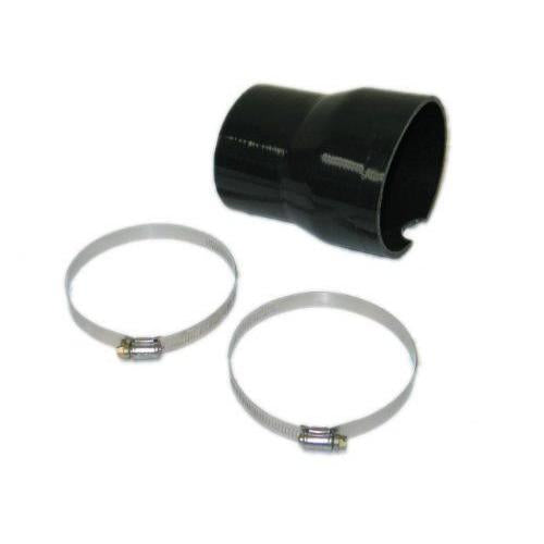 Corvette C5 & Z06 Power Coupler-SR1 Performance