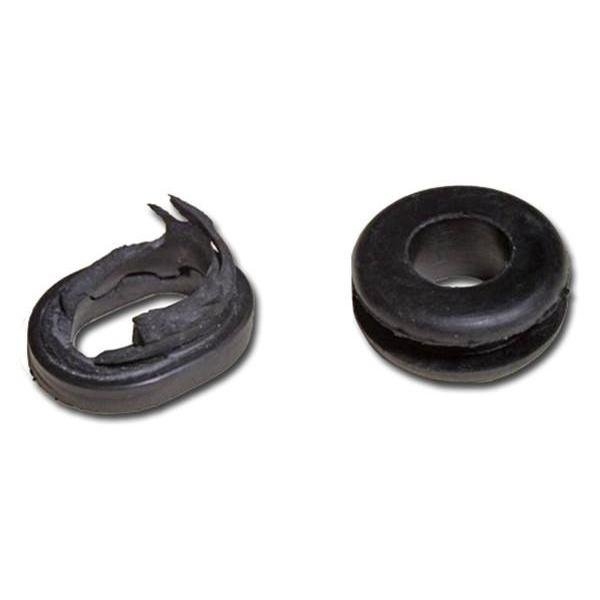 C5, C6 & C7 Corvette Shifter 6 Speed Bushing Repair Kit-SR1 Performance
