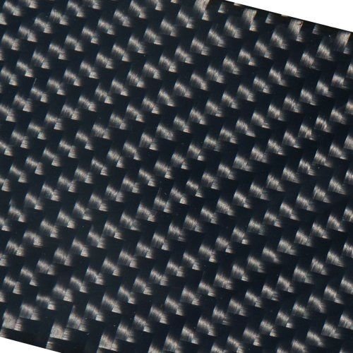 Corvette Door Sill Plates - Carbon Fiber with Z06 505HP Logo : Z06-SR1 Performance