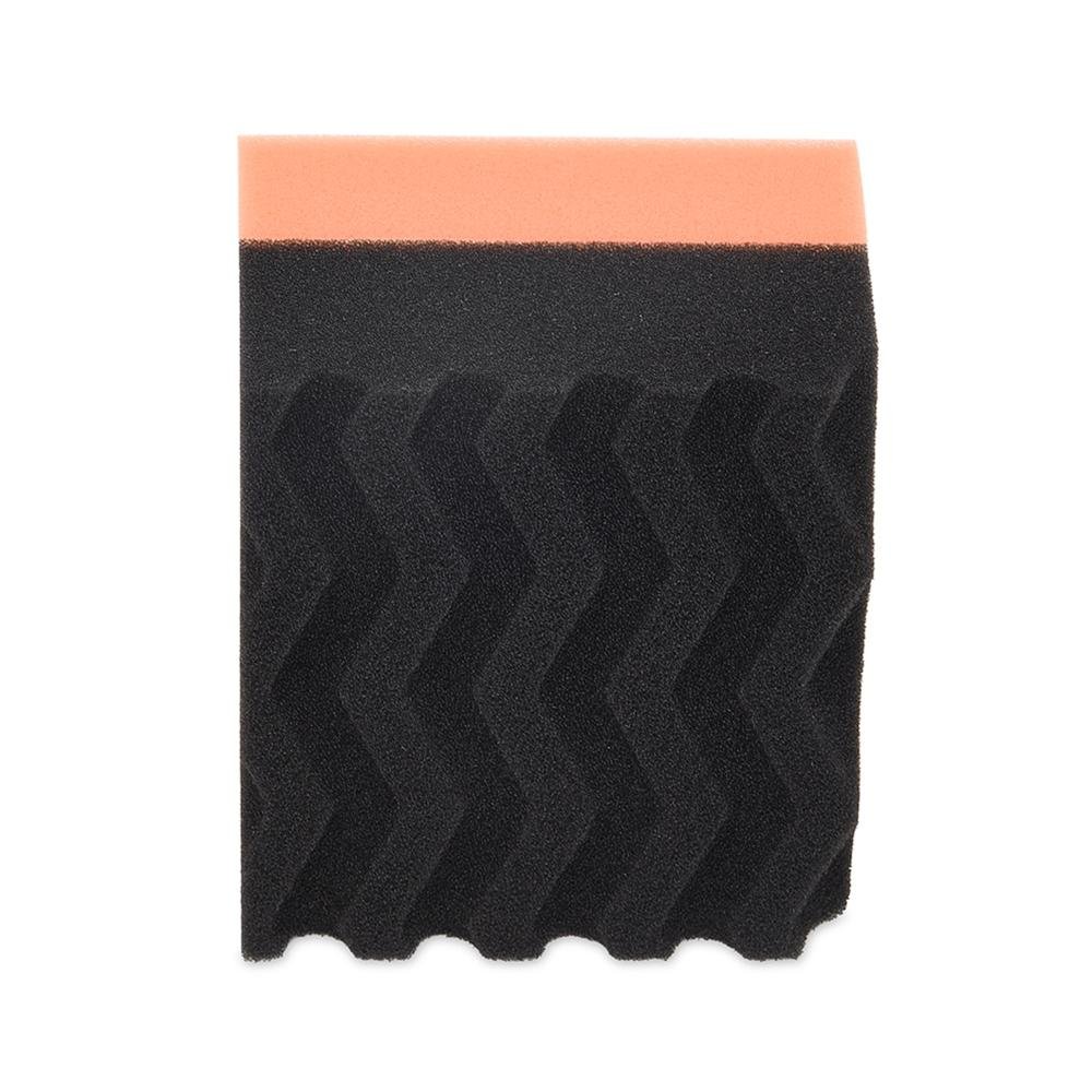 Liquid X Leather/Dressing Large Foam Applicator Pad-SR1 Performance