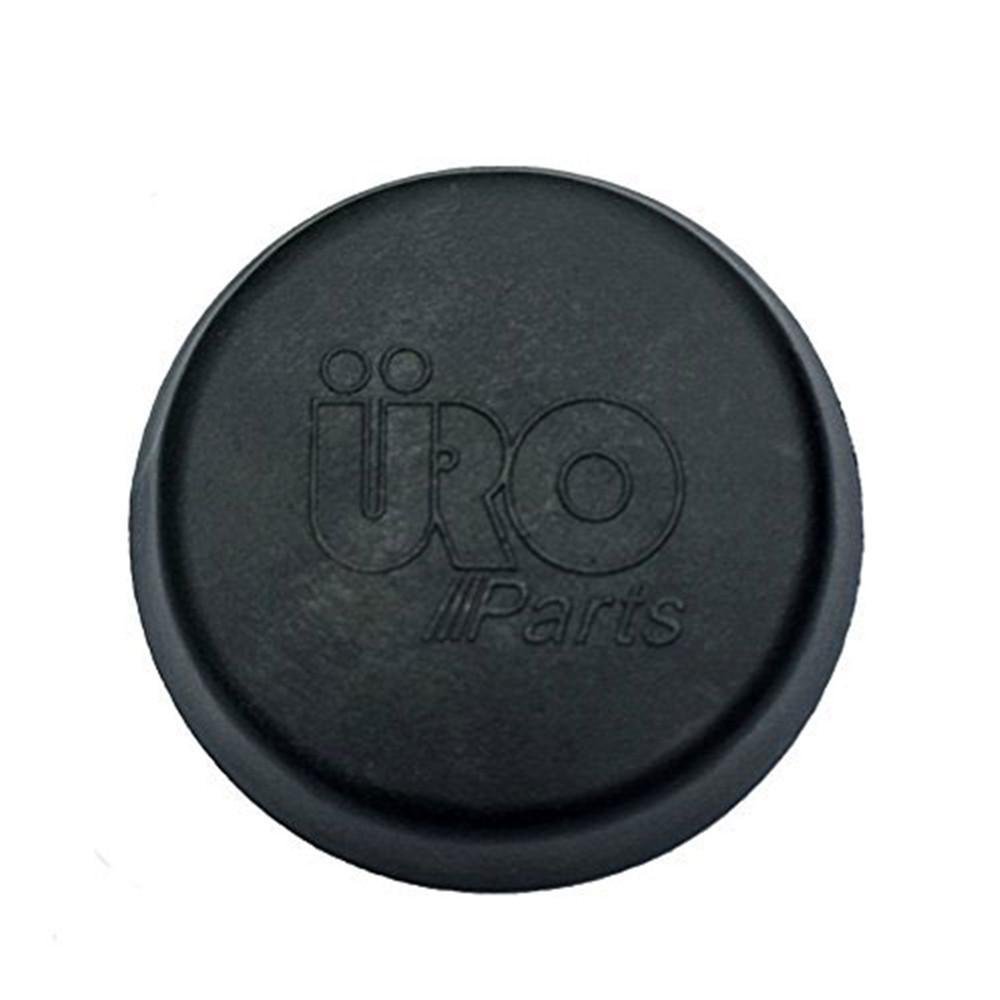C5 C6 Corvette Leave in Place / Lock in Jacking Pucks Pads-SR1 Performance