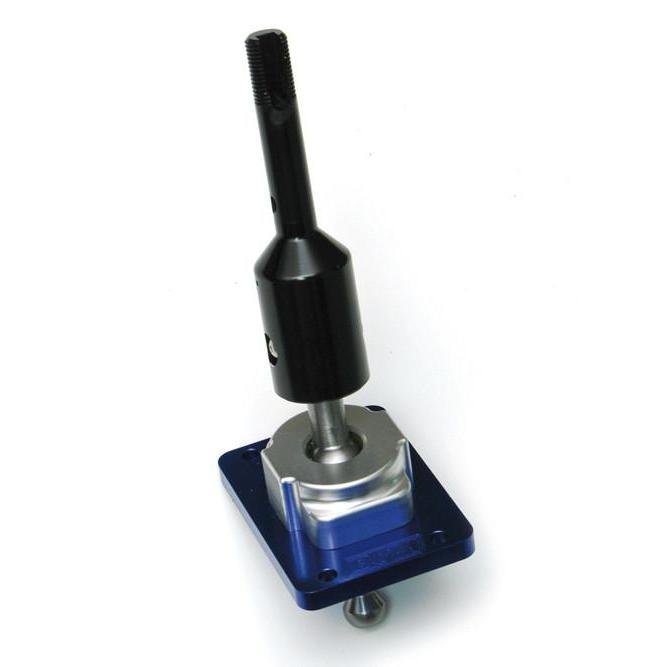 Corvette B&M Sport 6-Speed Shifter (97-07 C5 / C5 Z06 / C6)-SR1 Performance