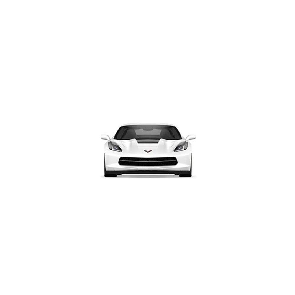 Genuine GM Accessories for your C7 Stingray Corvette!-SR1 Performance