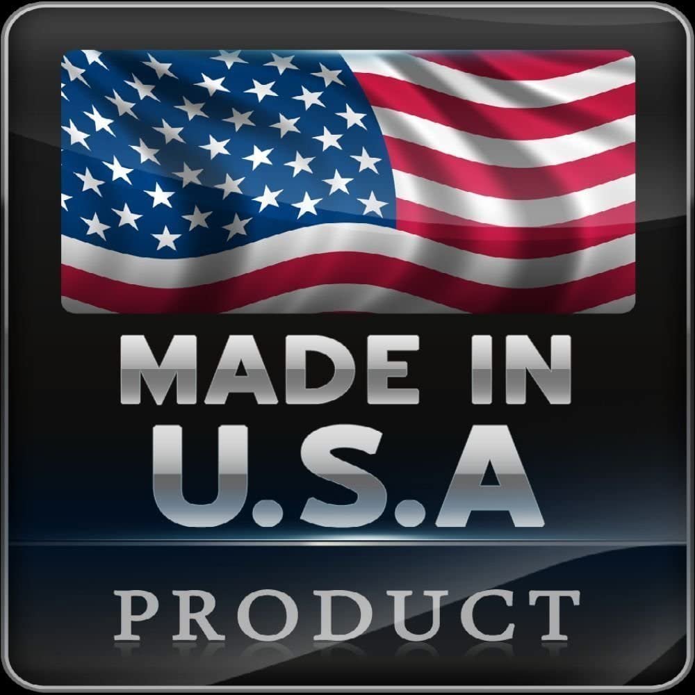 C6 Corvette Crossed Flag Metal Underhood Emblem Sign-SR1 Performance