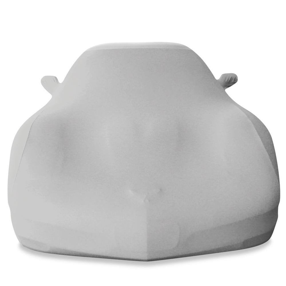 1997-2004 C5 Corvette Ultraguard Stretch Satin Indoor Car Cover-SR1 Performance