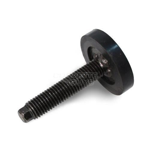 Corvette Lowering Bolts - Front only : C5 & Z06-SR1 Performance