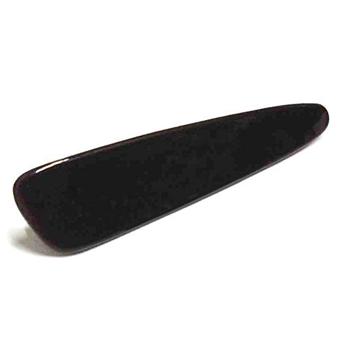 Corvette Side Marker Blackout Kit 4 pc. : 2005-2013 C6, Z06, ZR1-SR1 Performance