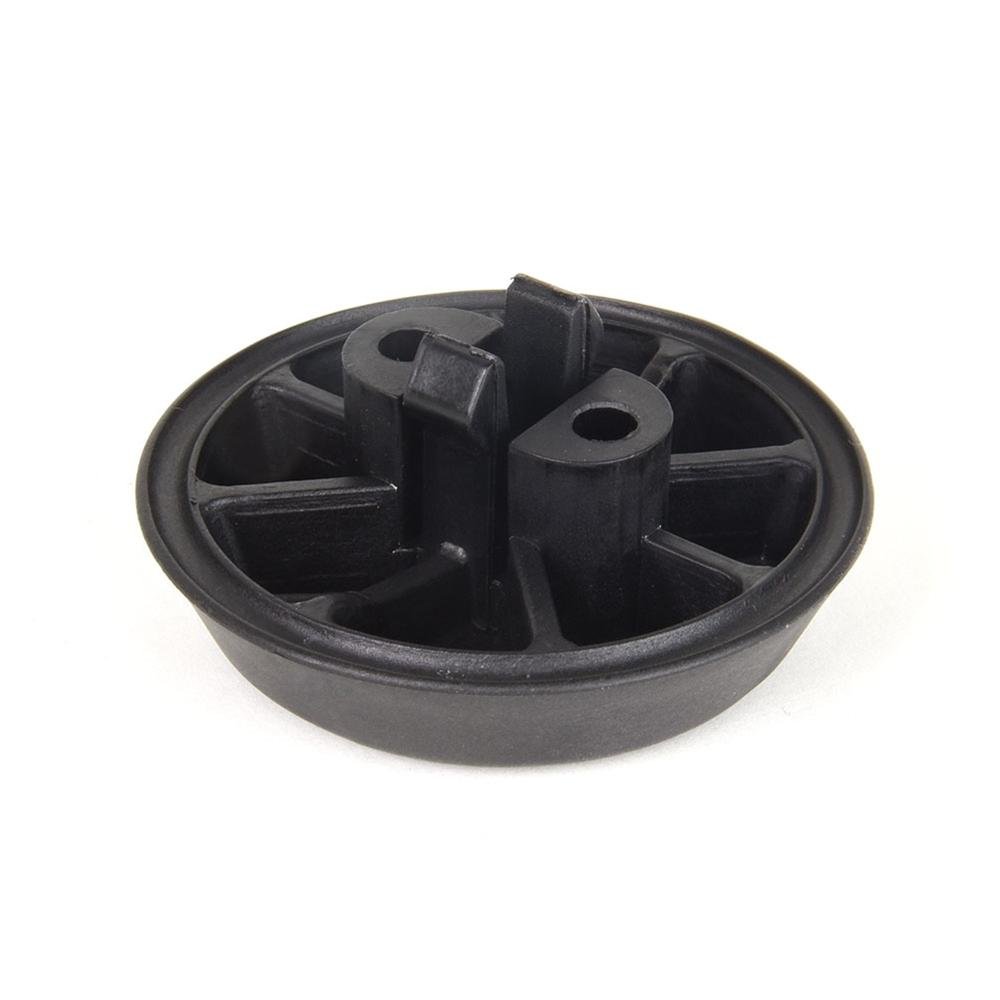 C5 C6 Corvette Leave in Place / Lock in Jacking Pucks Pads-SR1 Performance