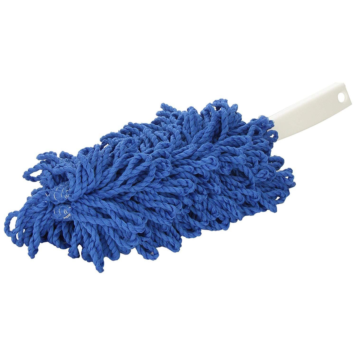 California Car Duster 96630 Wheel Duster-SR1 Performance