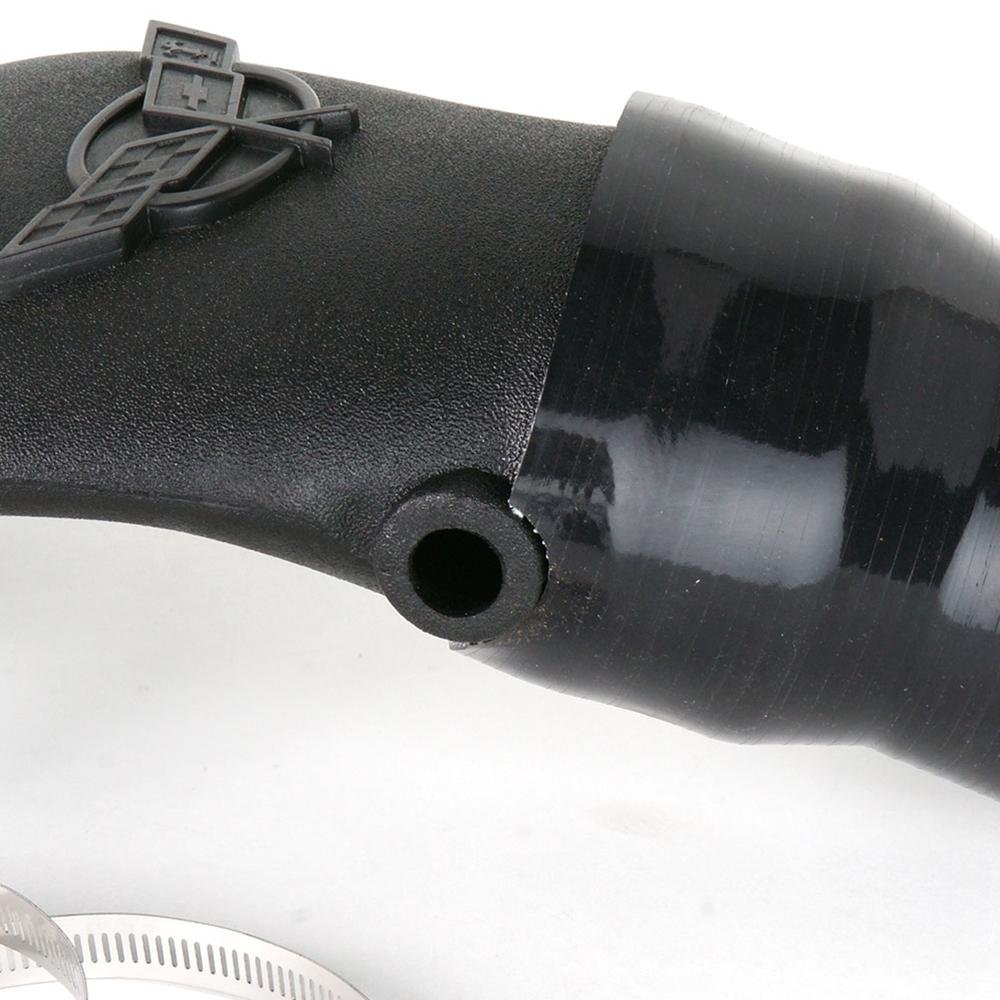 Corvette C5 & Z06 Power Coupler-SR1 Performance