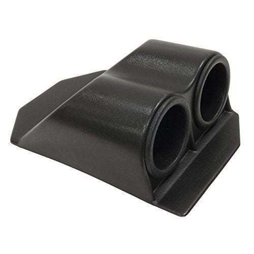 Corvette Dual Cup Holder Travel Buddy : 1997-2004 C5 & Z06-SR1 Performance
