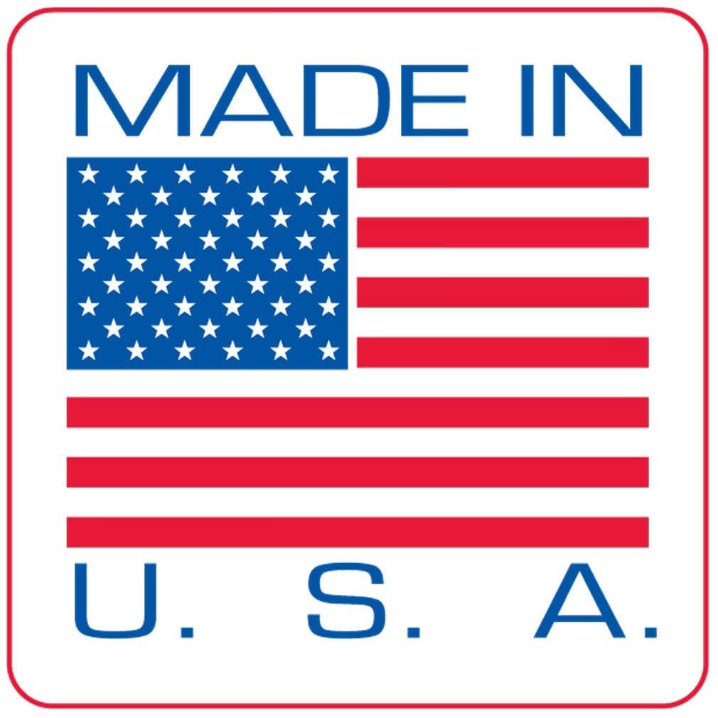 Cadillac License Plate - Carbon Steel with Mirrored Script-SR1 Performance