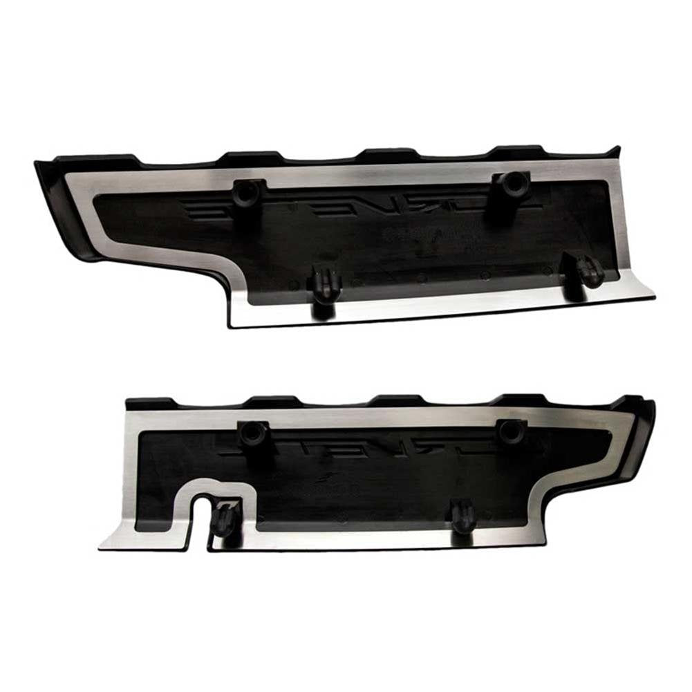 2014 C7 Corvette Stingray Fuel Rail LED Lighting Kit-SR1 Performance