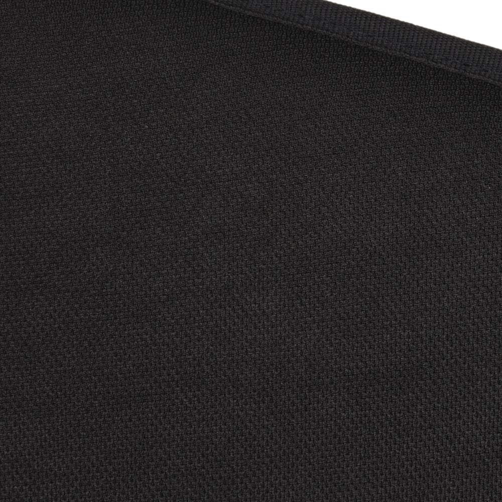 Corvette Premium Roof Panel Sun Shade - Coupe : C7 Stingray, Z51, Z06, Grand Sport-SR1 Performance