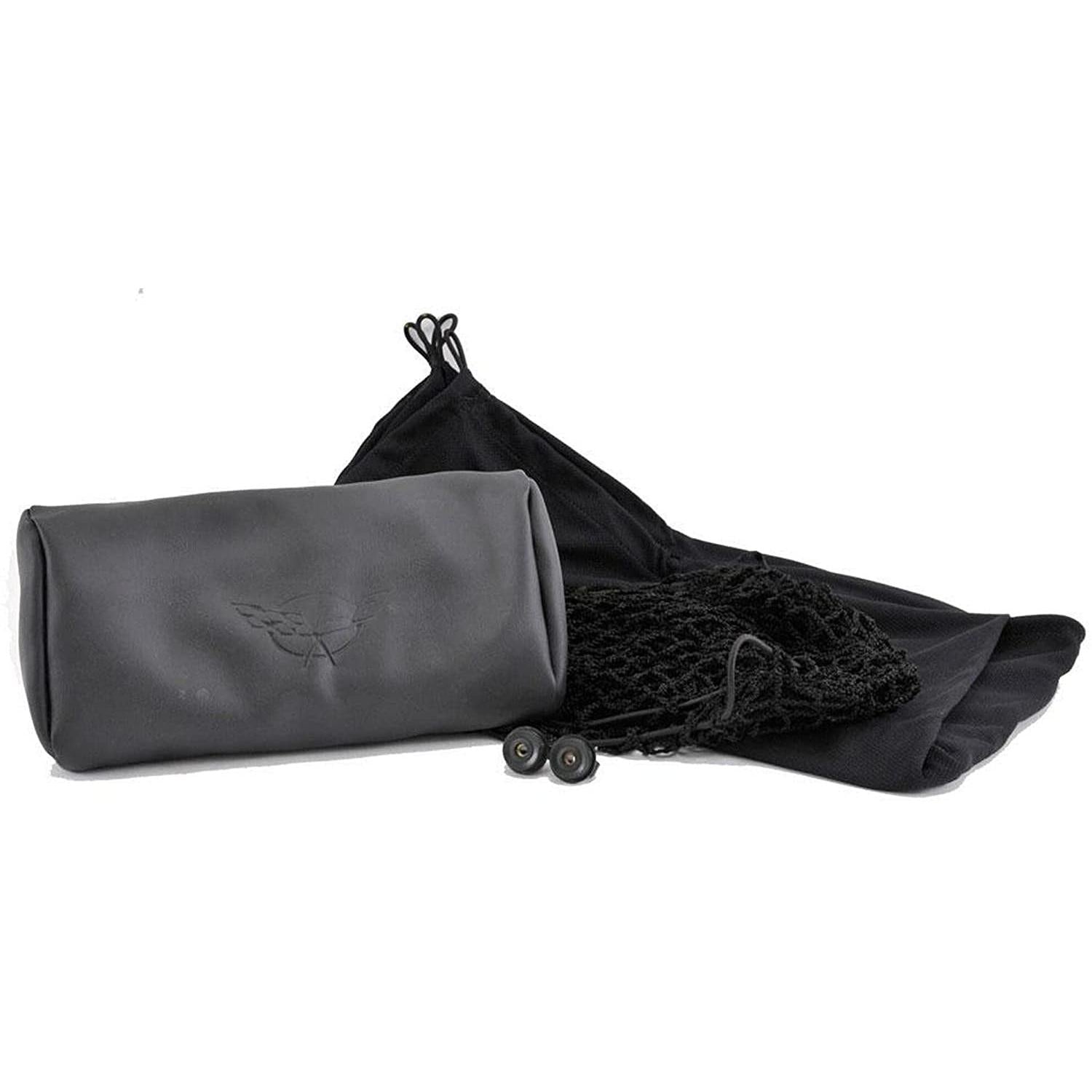 1997 - 2004 C5 Corvette Cargo Net and Shade Cover w/ Bag 10341161-SR1 Performance