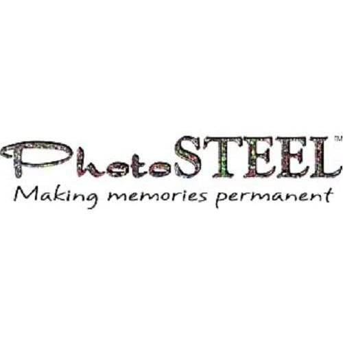 C6 Corvette Crossed Flag Metal Underhood Emblem Sign-SR1 Performance