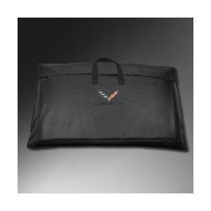 Genuine GM Bag Part# - 23148691 by General Motors-SR1 Performance