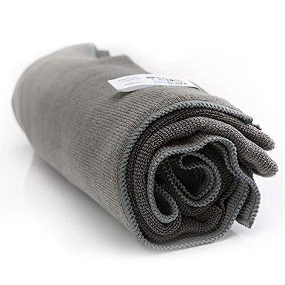 Original Rapid Dry Towel - Extra Large 50" x 30"-SR1 Performance