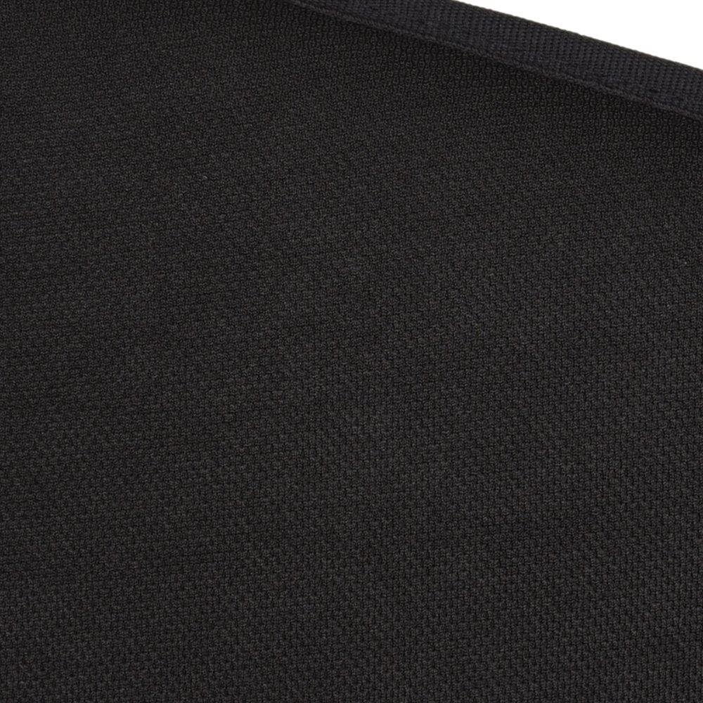 Corvette Premium Roof Panel Sun Shade - Coupe : C7 Stingray, Z51, Z06, Grand Sport-SR1 Performance