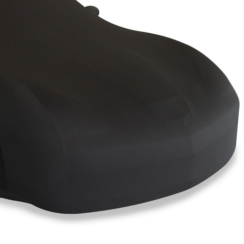 2005-2013 C6 Corvette Ultraguard Stretch Satin Indoor Car Cover-SR1 Performance