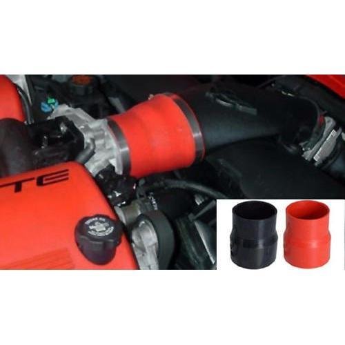 Corvette C5 & Z06 Power Coupler-SR1 Performance