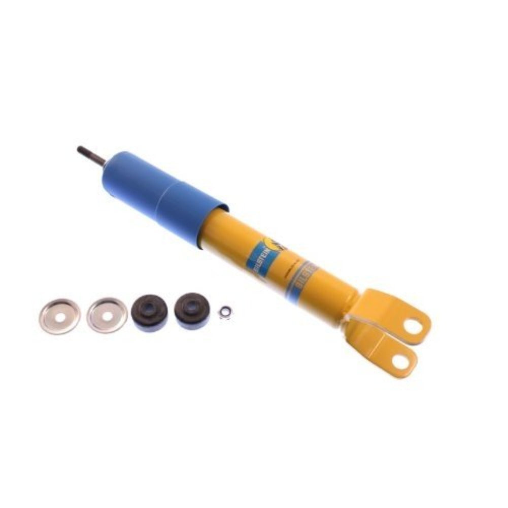 1997-2004 Corvette C5 Bilstein Rear Sport Gas Shocks-SR1 Performance