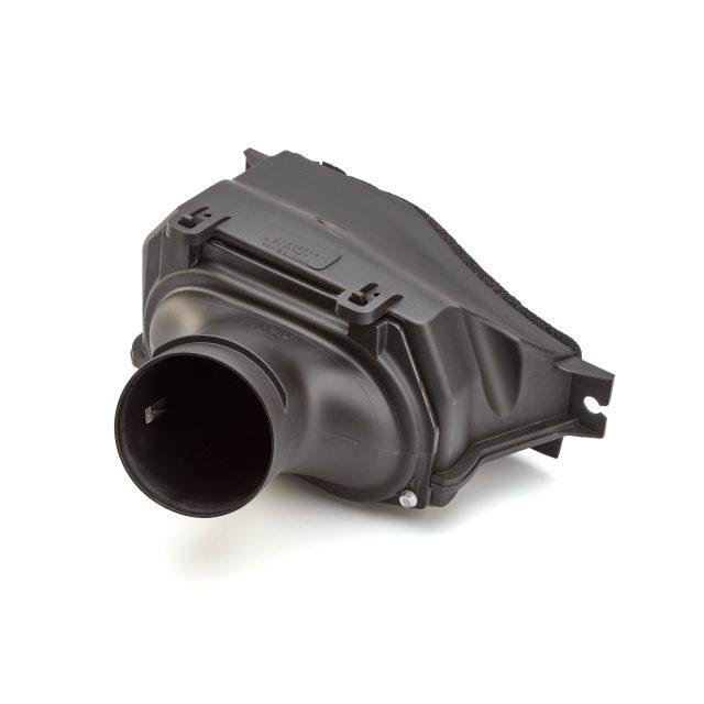 Corvette: C7 GM Cold Air Intake System LT1 and LT4-SR1 Performance
