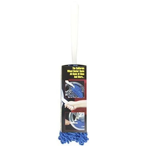 California Car Duster 96630 Wheel Duster-SR1 Performance