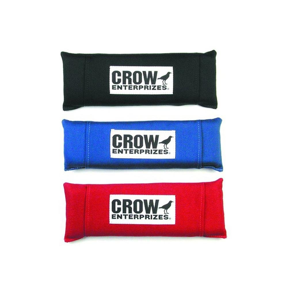 Corvette Harness Pad 3" : CROW ENTERPRIZES-SR1 Performance