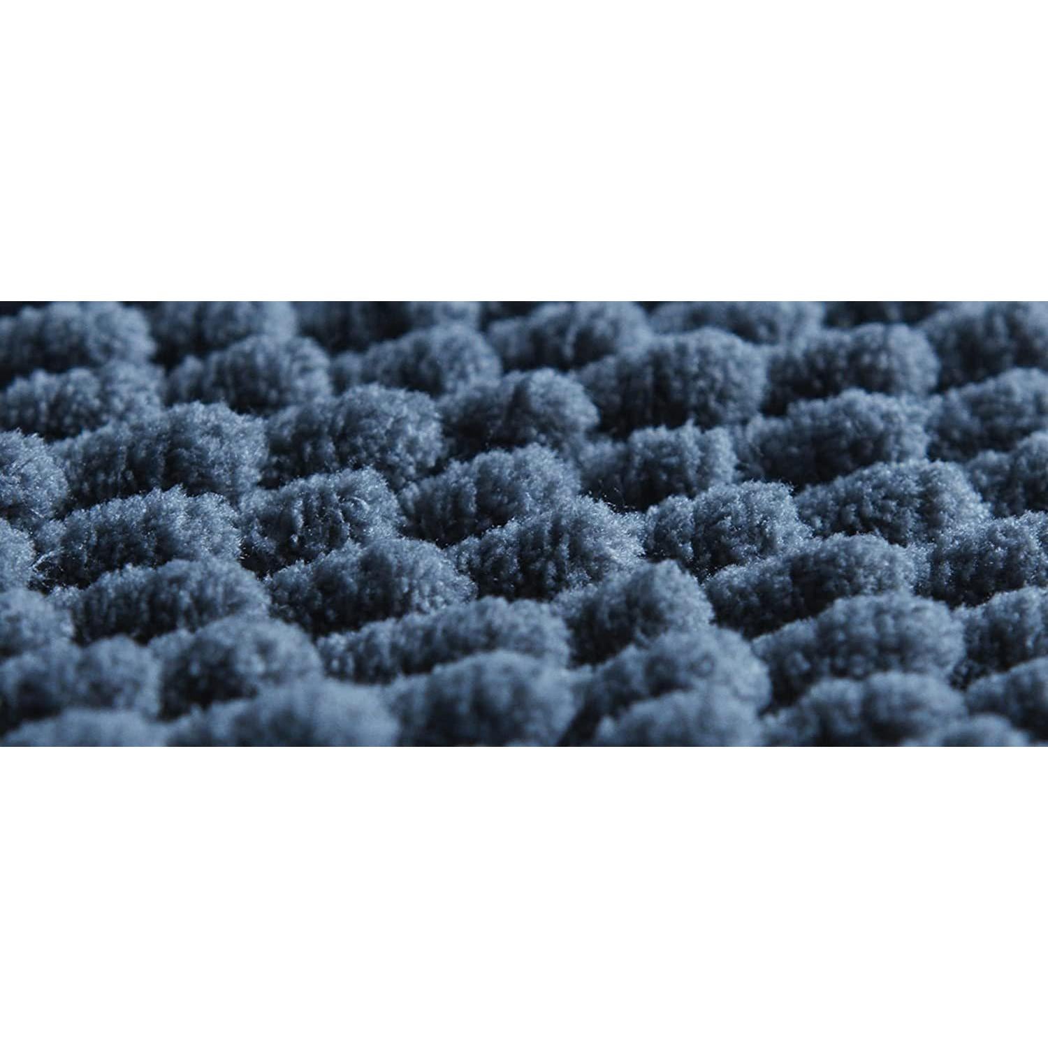 Mach 2 Speed Car Wash Towel-SR1 Performance