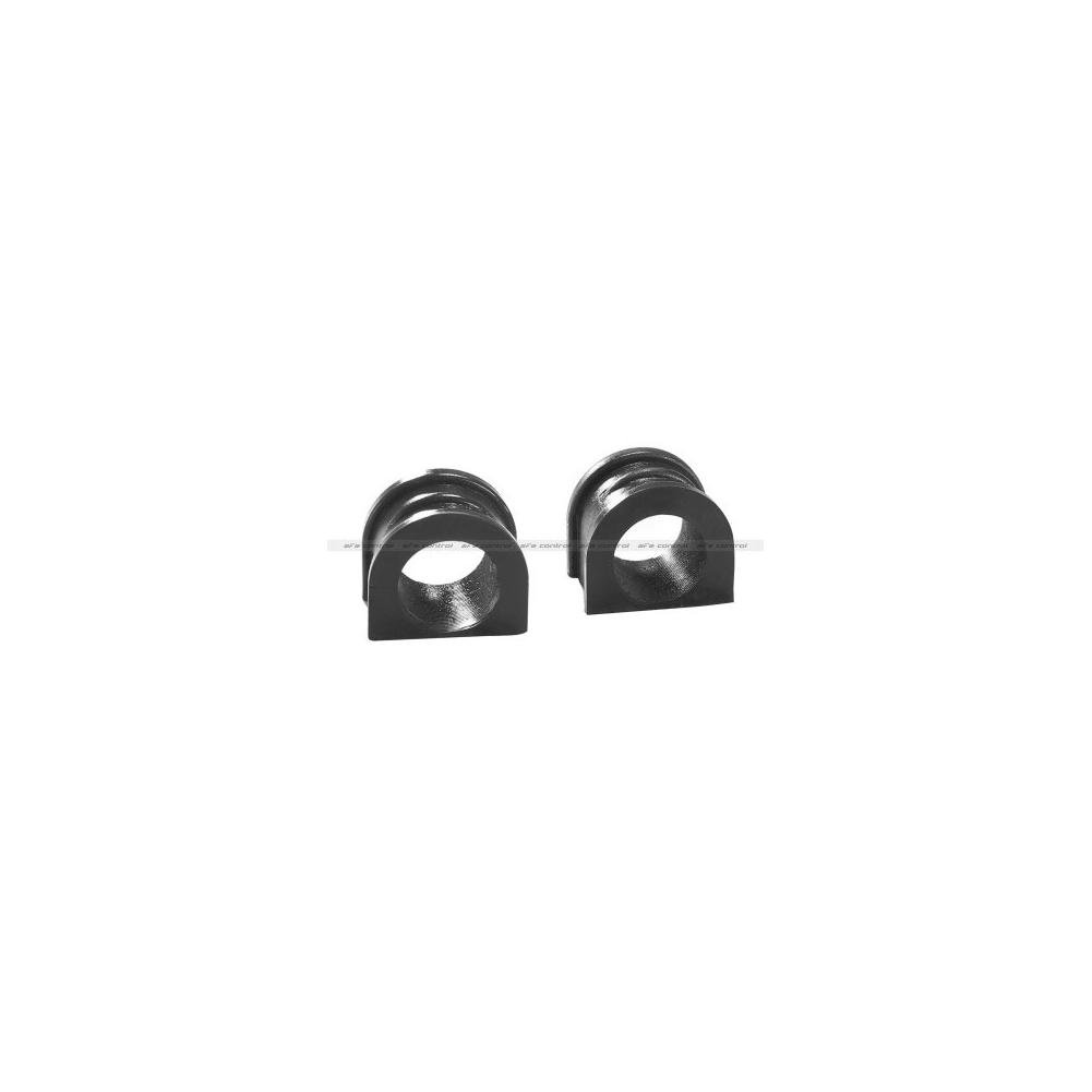 Corvette Heavy Racing Sway Bars - aFe Control PFADT Series : 2005-2013 C6-SR1 Performance