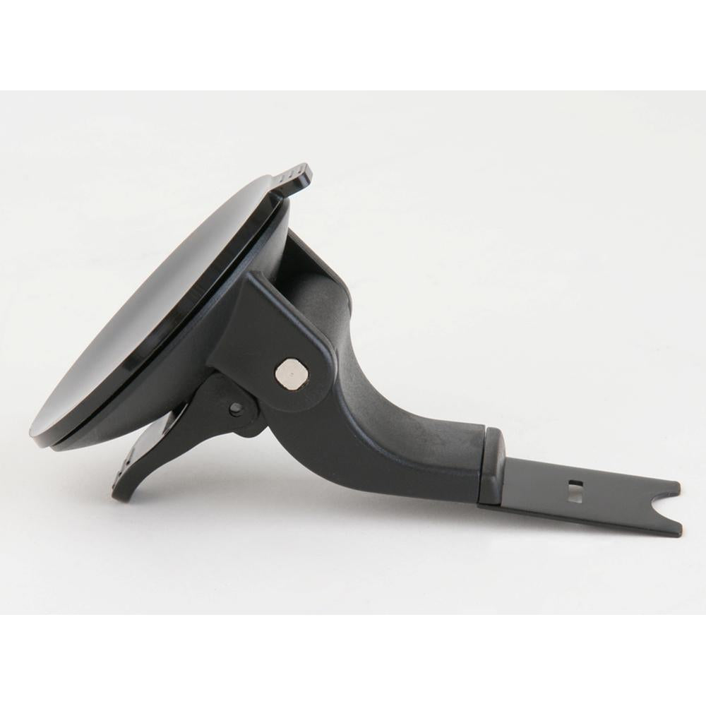 Corvette Radar Detector Windshield Mount "SuperCup" : 1997-2013 C5,C6,Z06,ZR1,GS-SR1 Performance