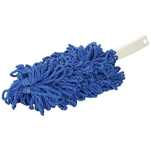 California Car Duster 96630 Wheel Duster-SR1 Performance